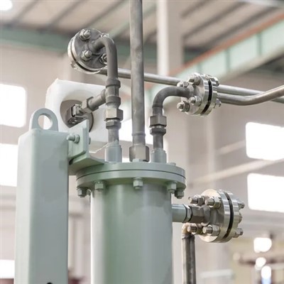 كيف يمكن تقييم جودة مضخة طرد مركزي ذات تدفق مختلط من علامات تجارية مختلفة؟