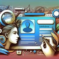 وليام تايلور